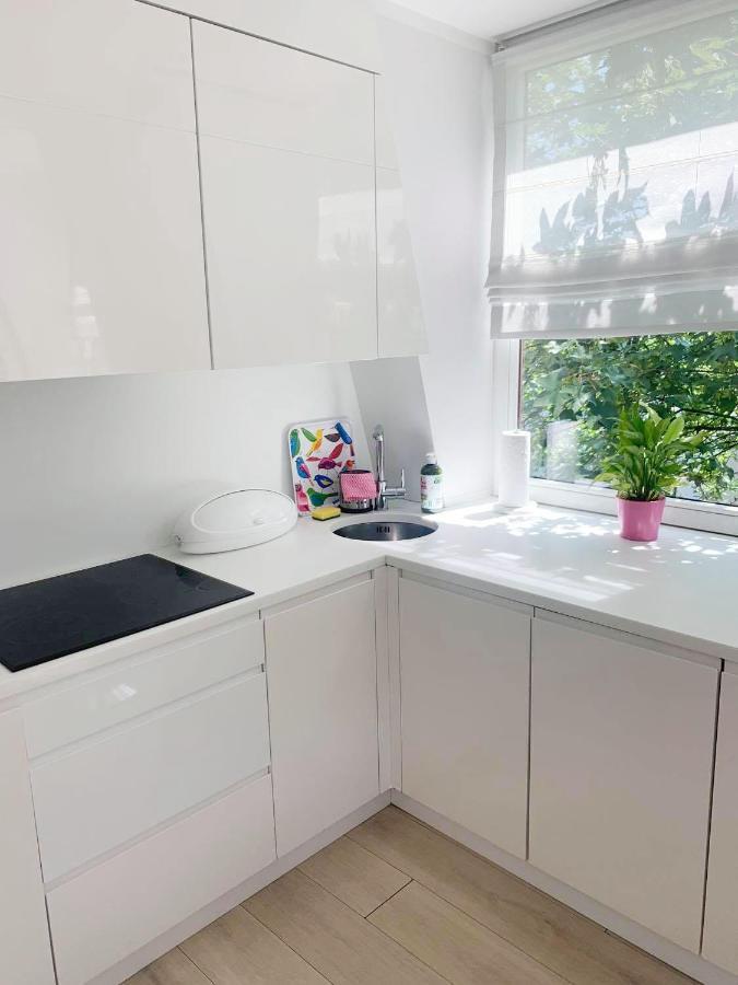 Costa Apartments 소포트 외부 사진