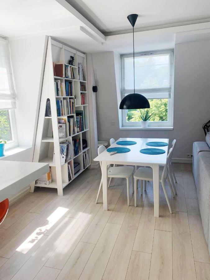 Costa Apartments 소포트 외부 사진
