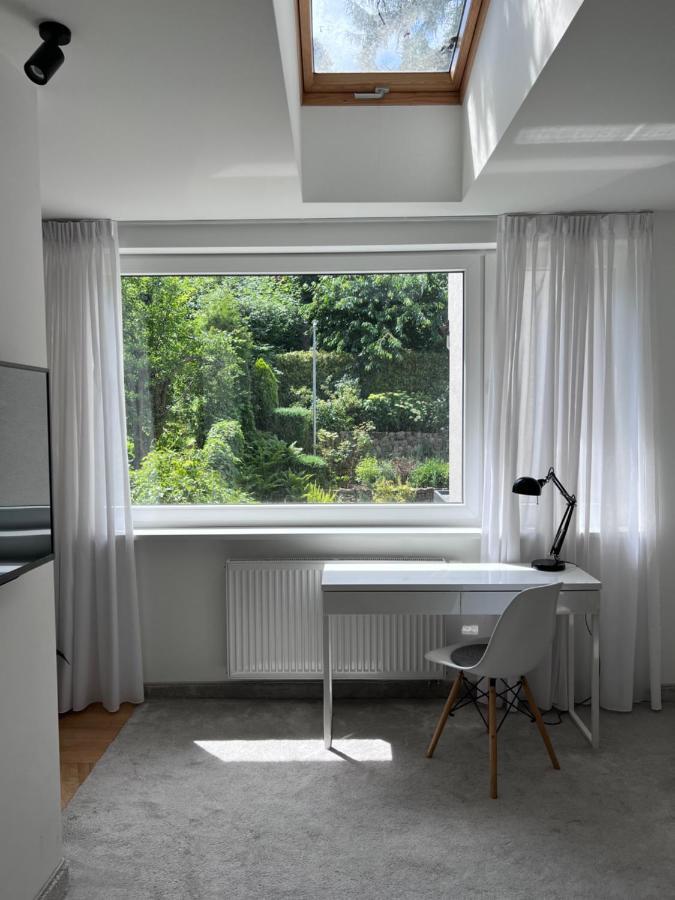 Costa Apartments 소포트 외부 사진