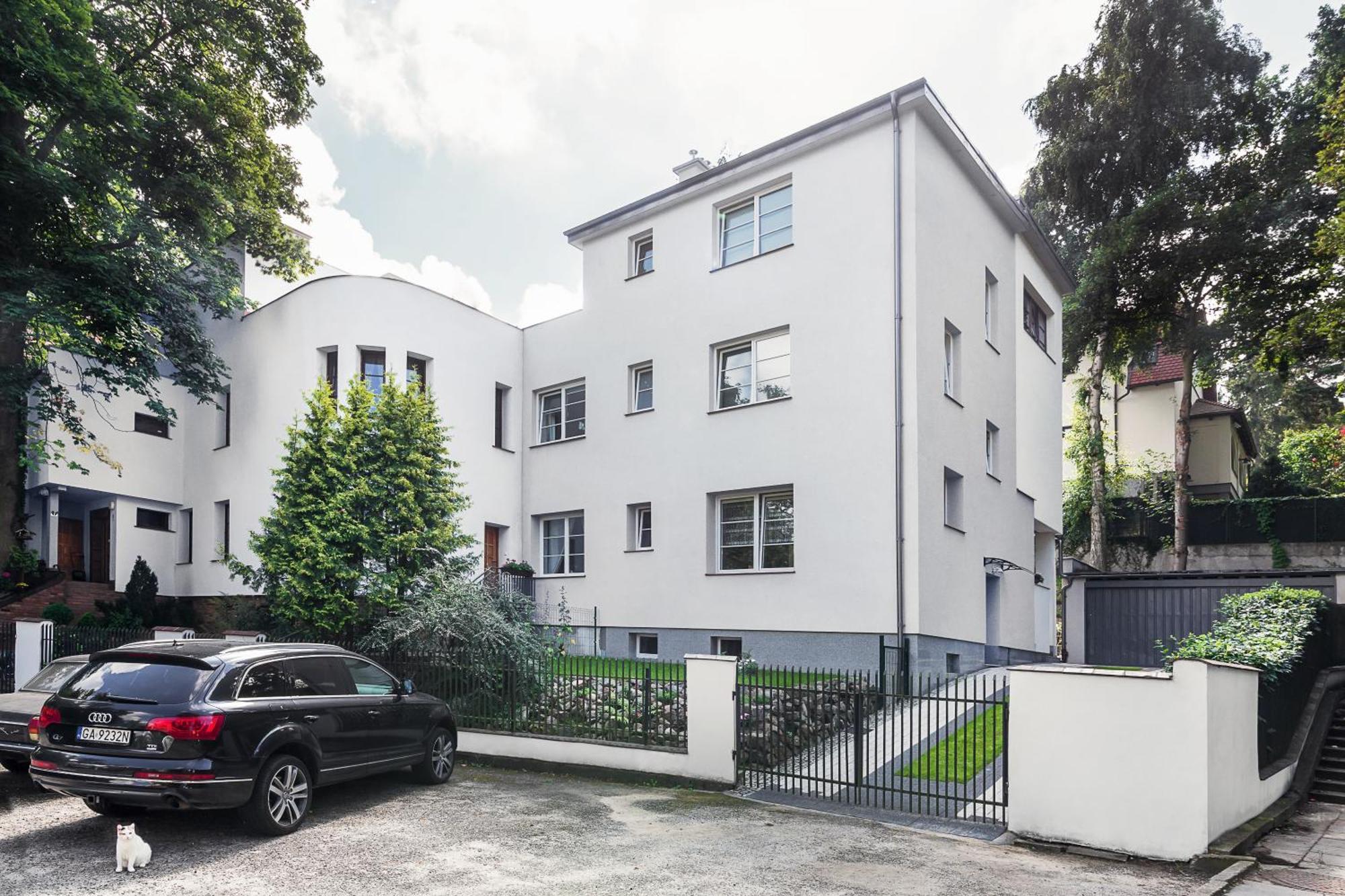 Costa Apartments 소포트 외부 사진