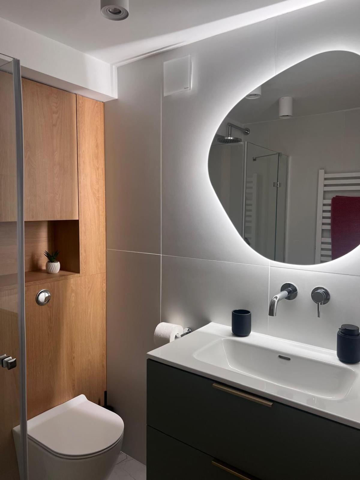 Costa Apartments 소포트 외부 사진