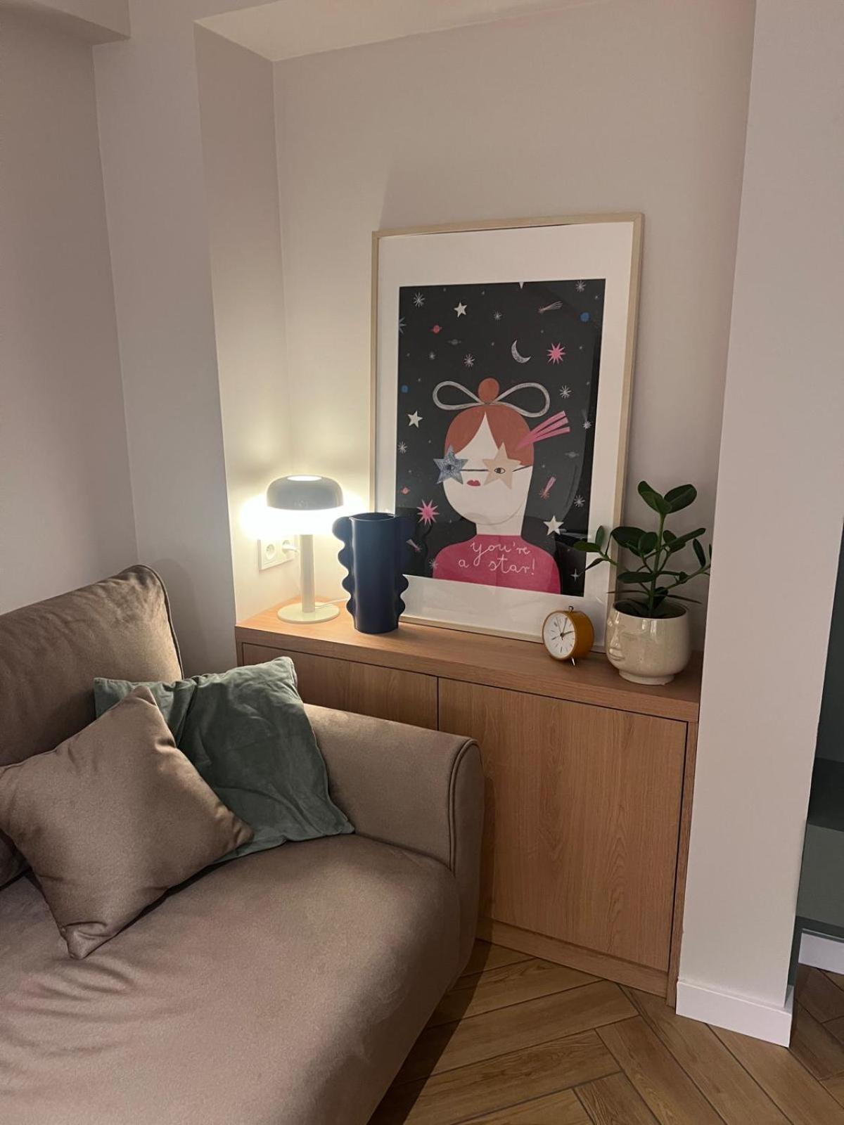 Costa Apartments 소포트 외부 사진
