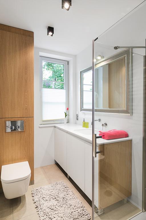 Costa Apartments 소포트 객실 사진